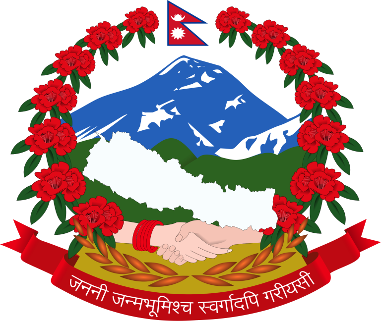 Metro Edu Logo